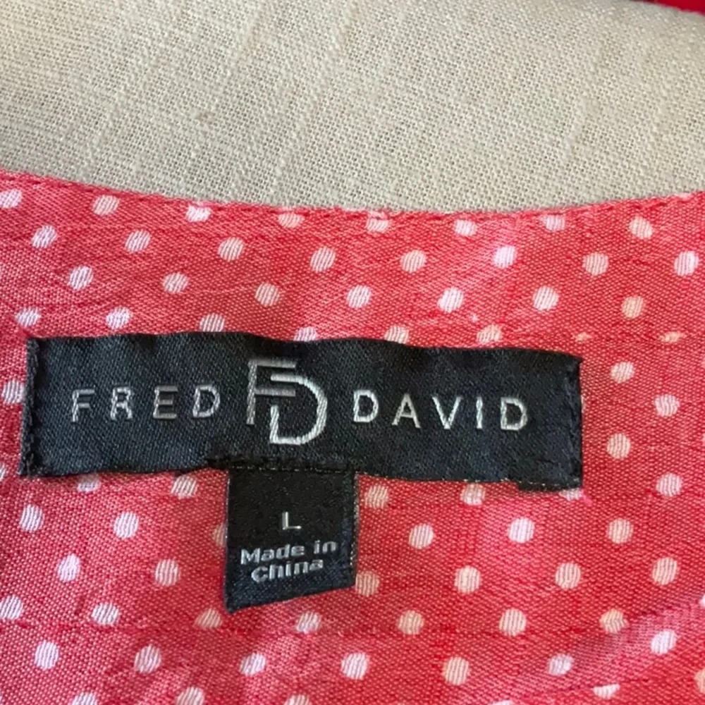 Fred & David - Picture 5 of 5